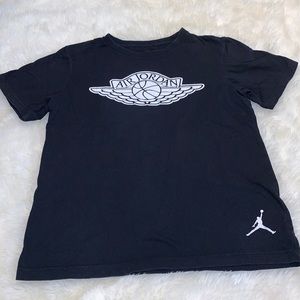 Air Jordan Tee